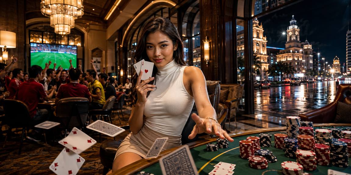myr888 login: Slot, Sportsbook dan Live Casino