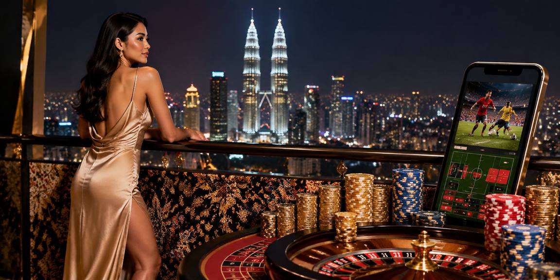 Panduan FAQ myr888 login