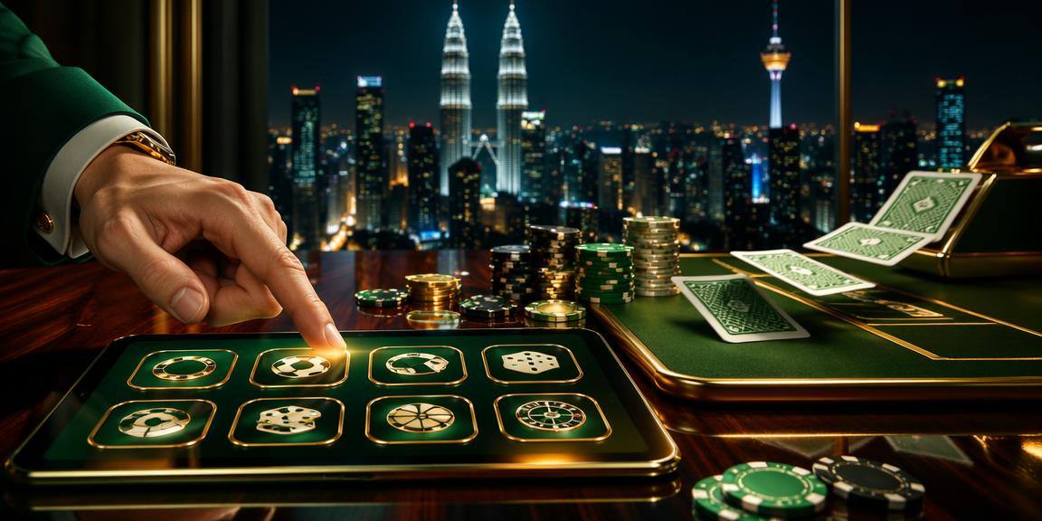 Fortune Rabbit — Slot Dengan Mekanik Putaran Cepat