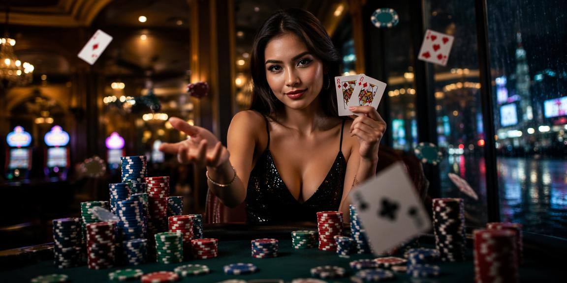 myr888 login: Slot, Sportsbook dan Live Casino